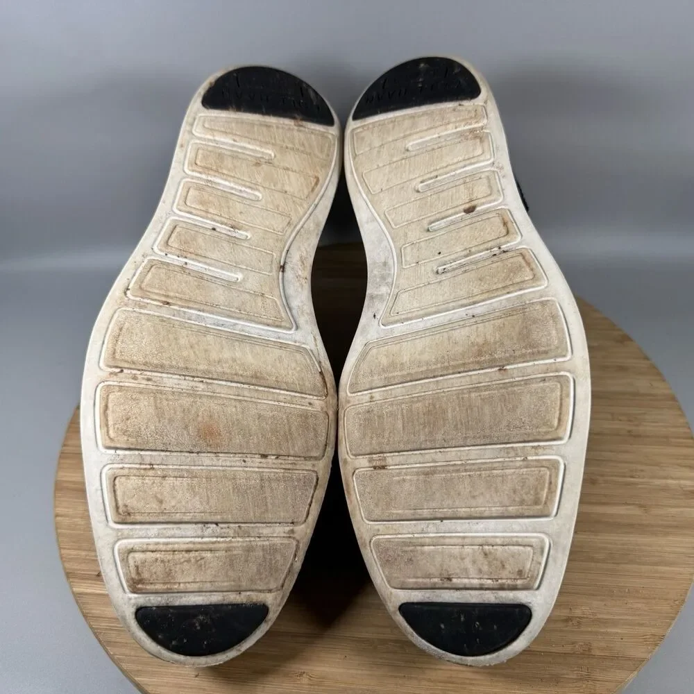 S Cole‎ Haan Original Grand Mens Size 9